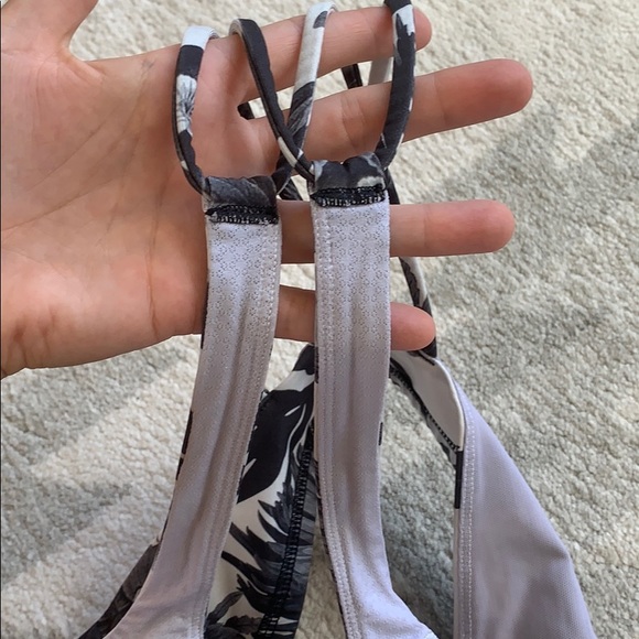 Free to Be Bra 10 - Picture 5 of 8